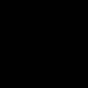 Meet your Posher, Caleb